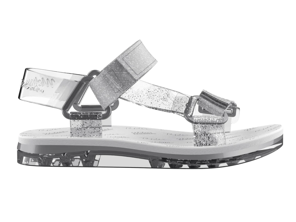 Melissa Papete + Rider Good Times - Image 3