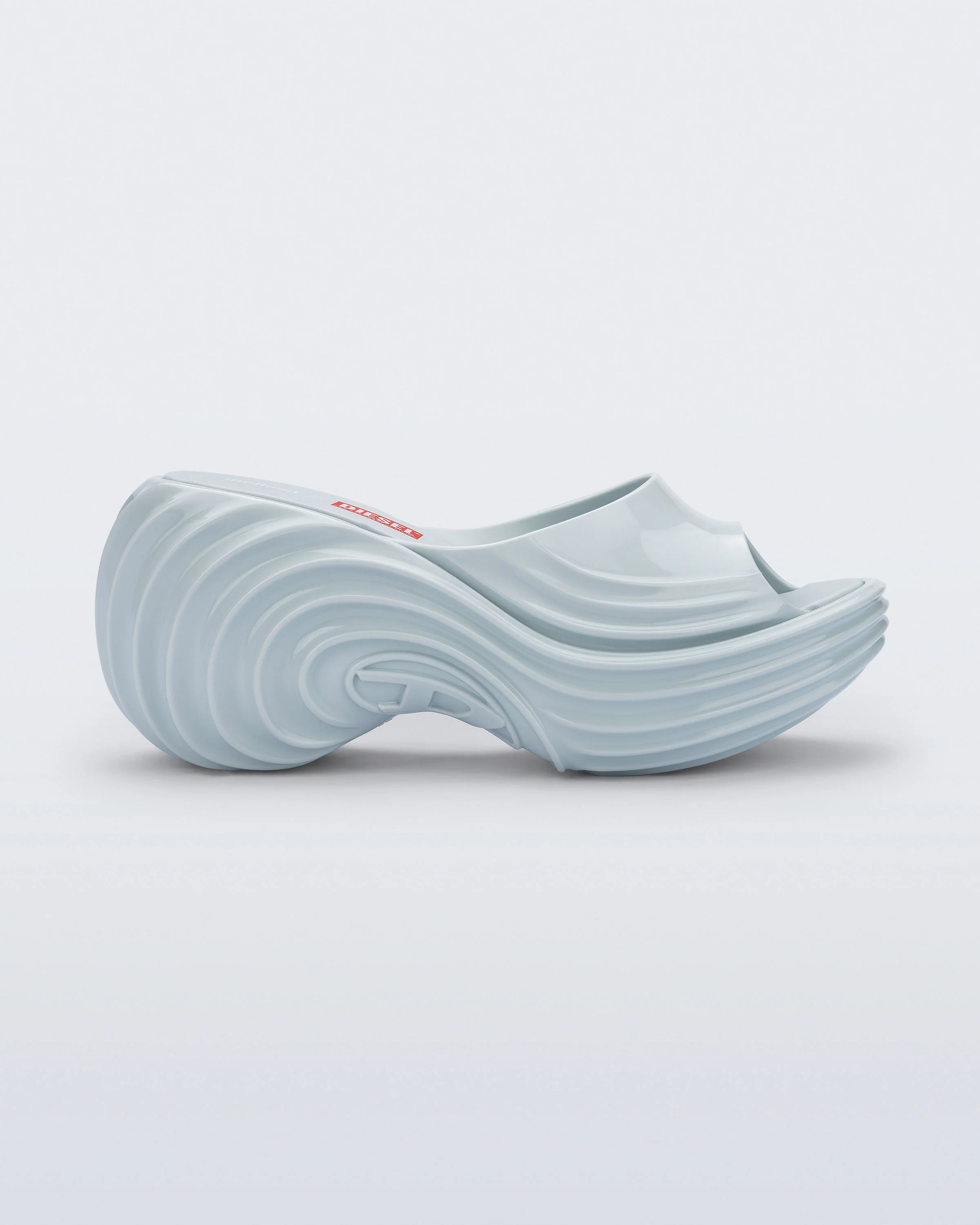Melissa Quantum Platform + Diesel - Image 13