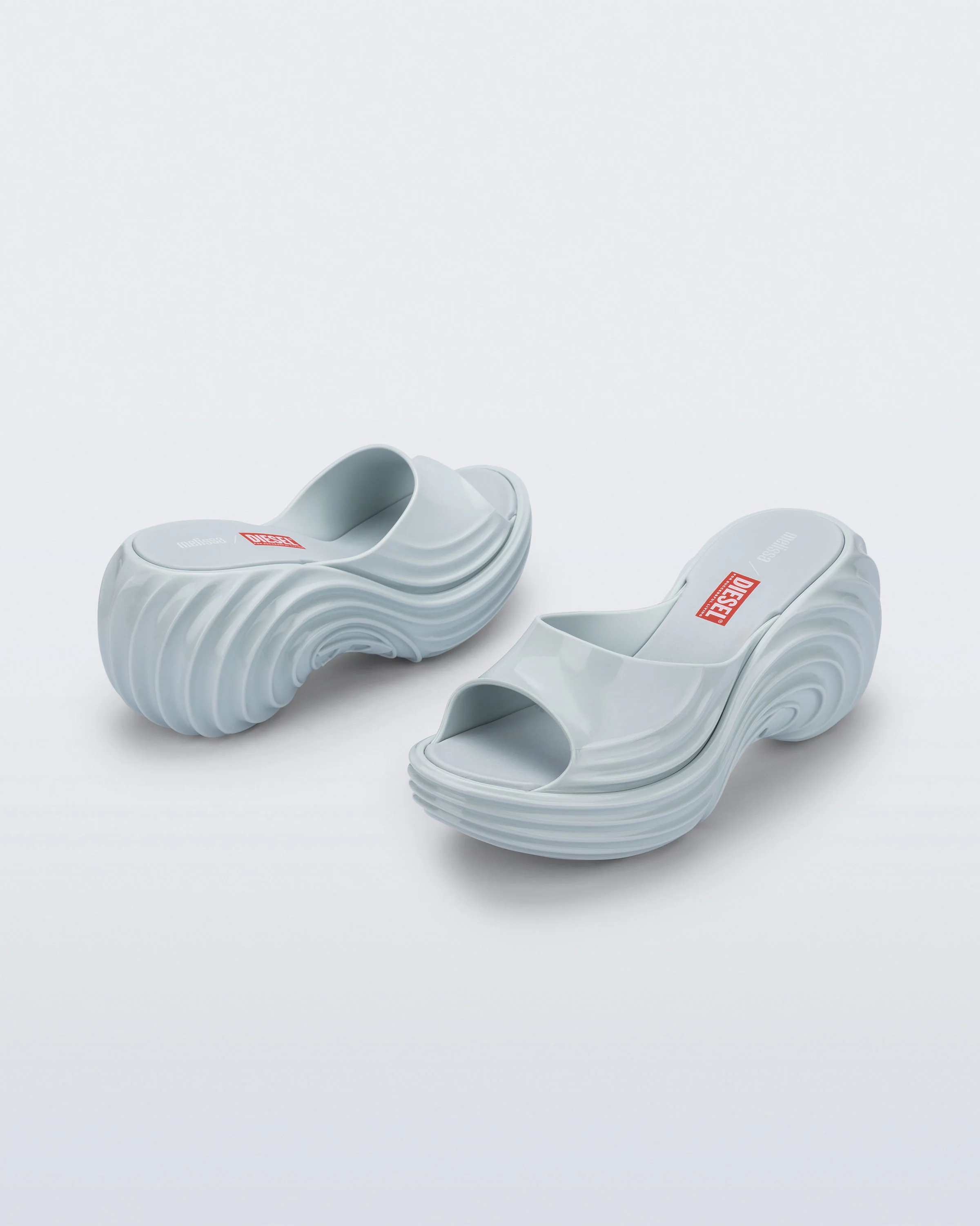 Melissa Quantum Platform + Diesel - Image 15