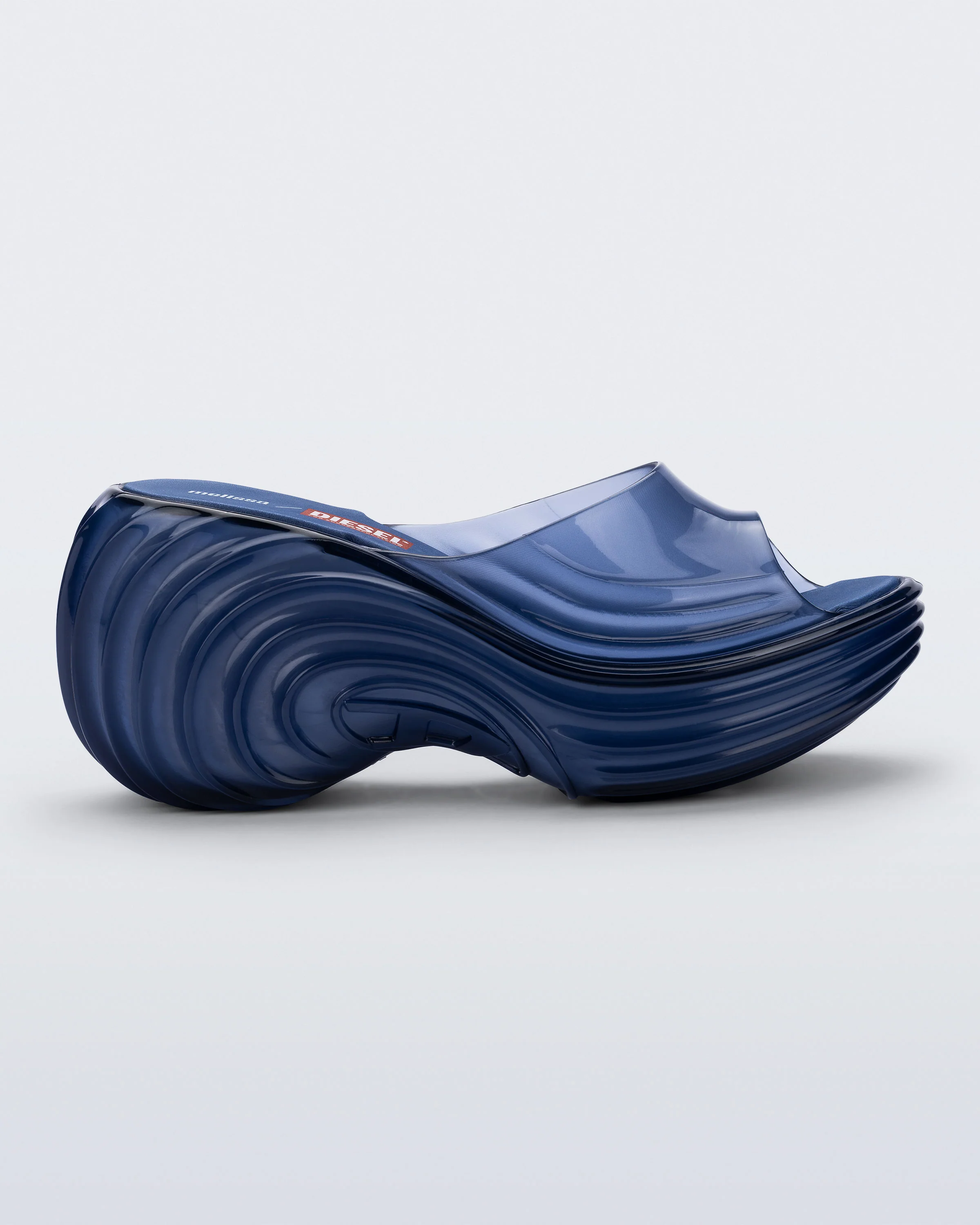 Melissa Quantum Platform + Diesel - Image 17