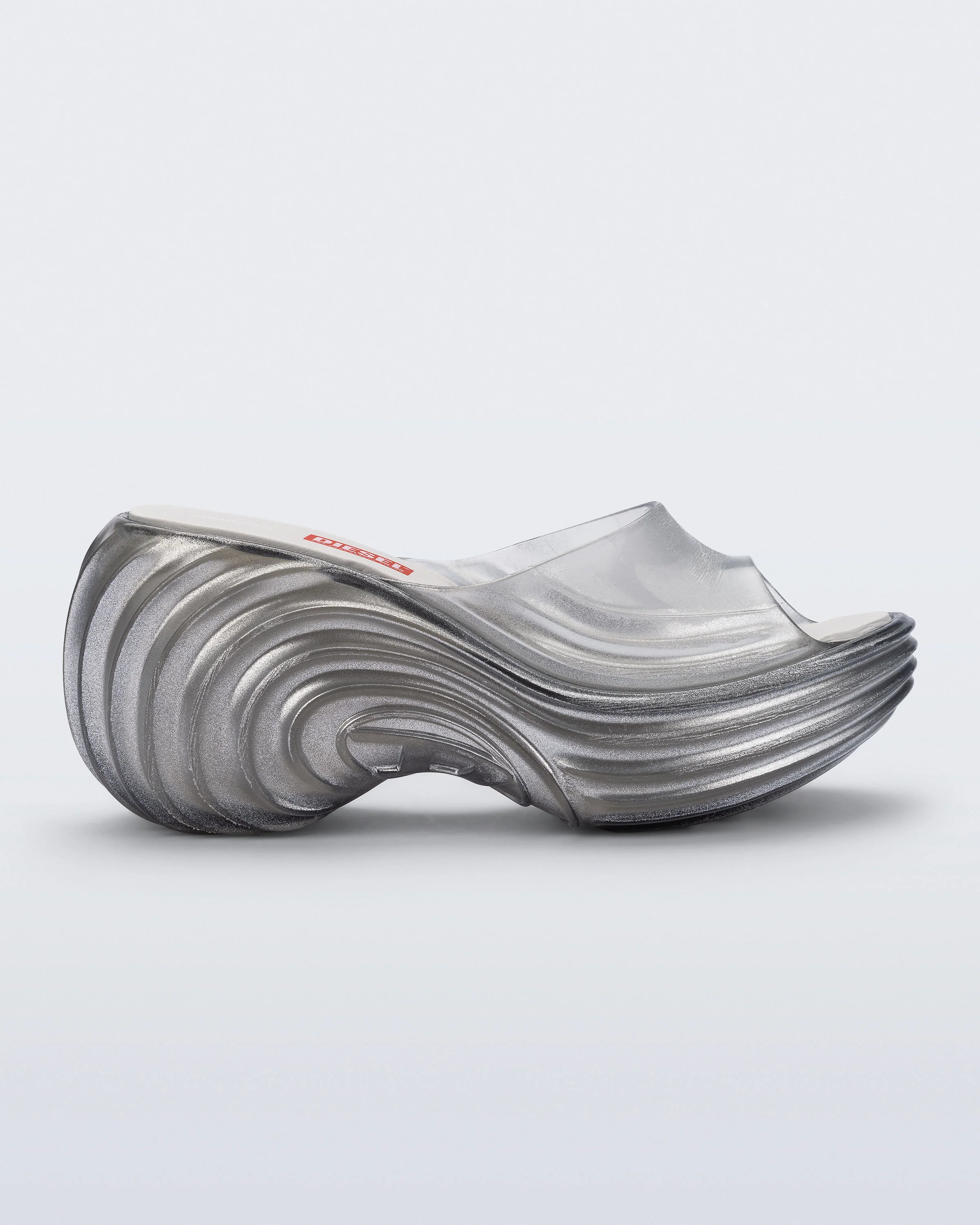 Melissa Quantum Platform + Diesel - Image 23