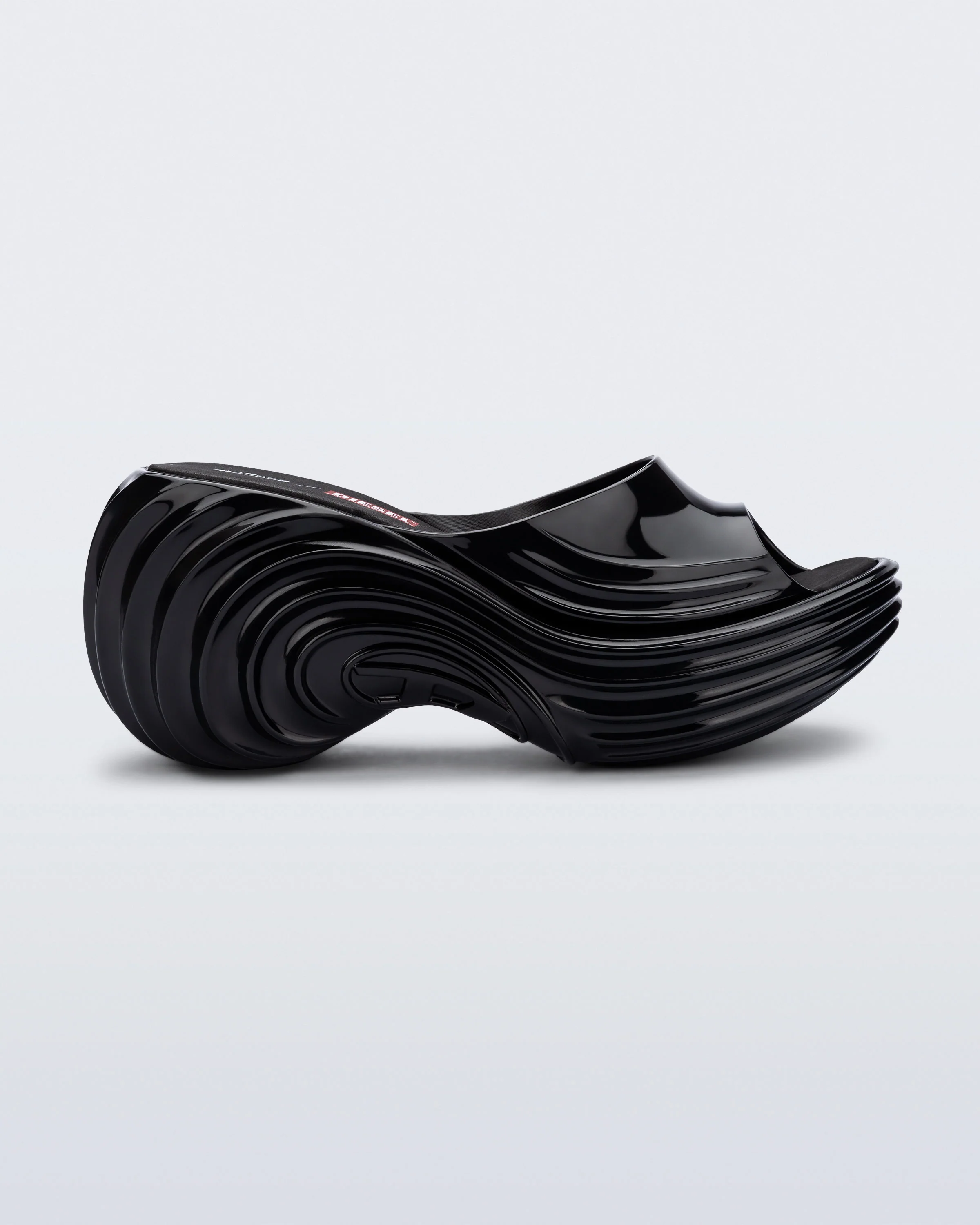 Melissa Quantum Platform + Diesel - Image 8