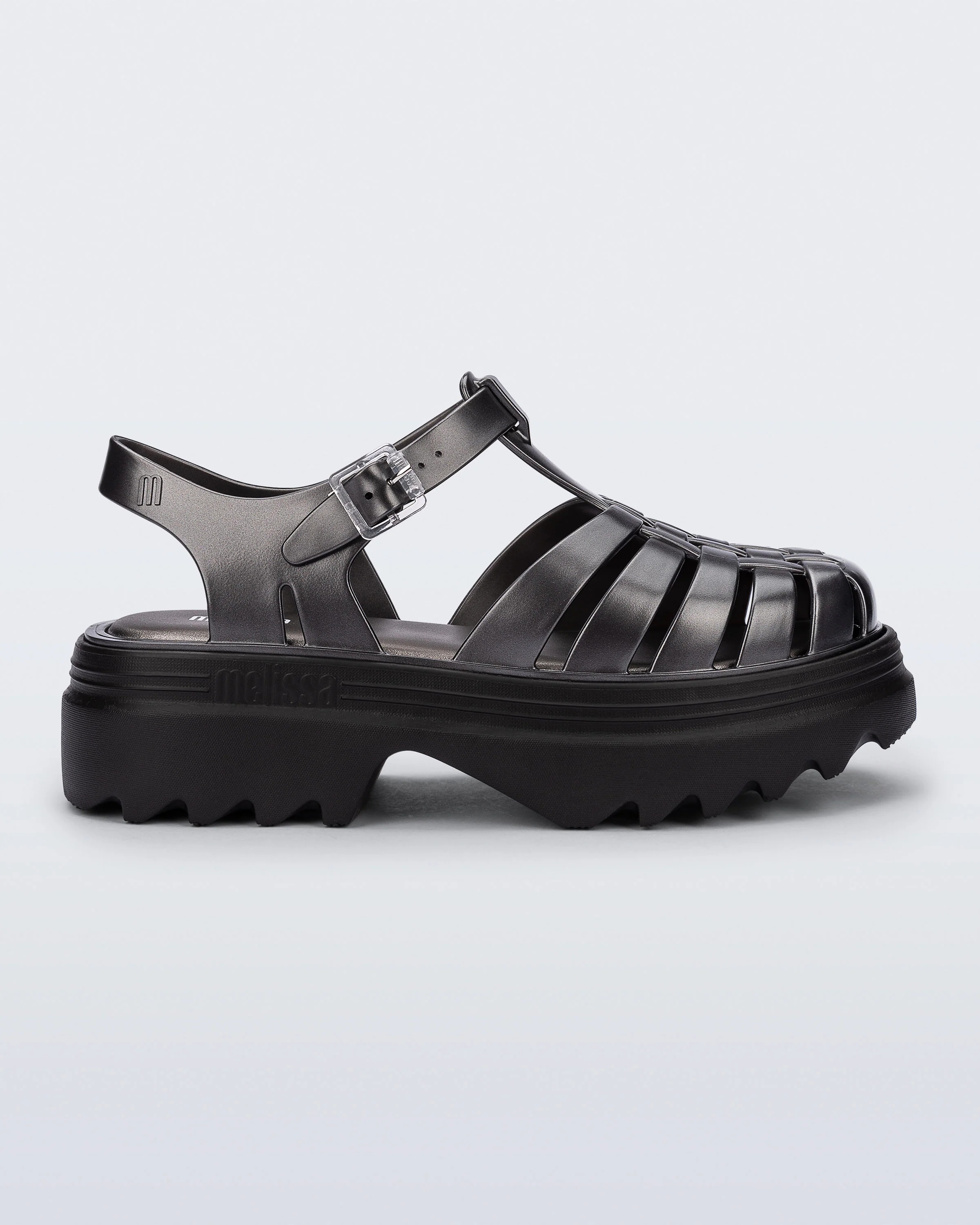 Melissa Possession Platform II - Image 13