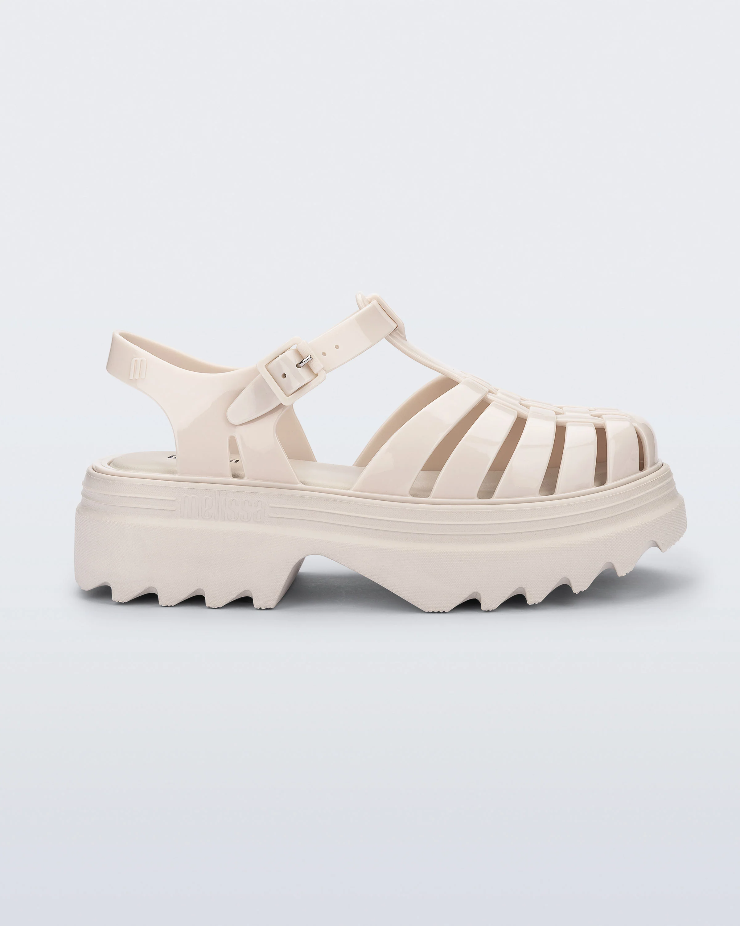 Melissa Possession Platform II - Image 16
