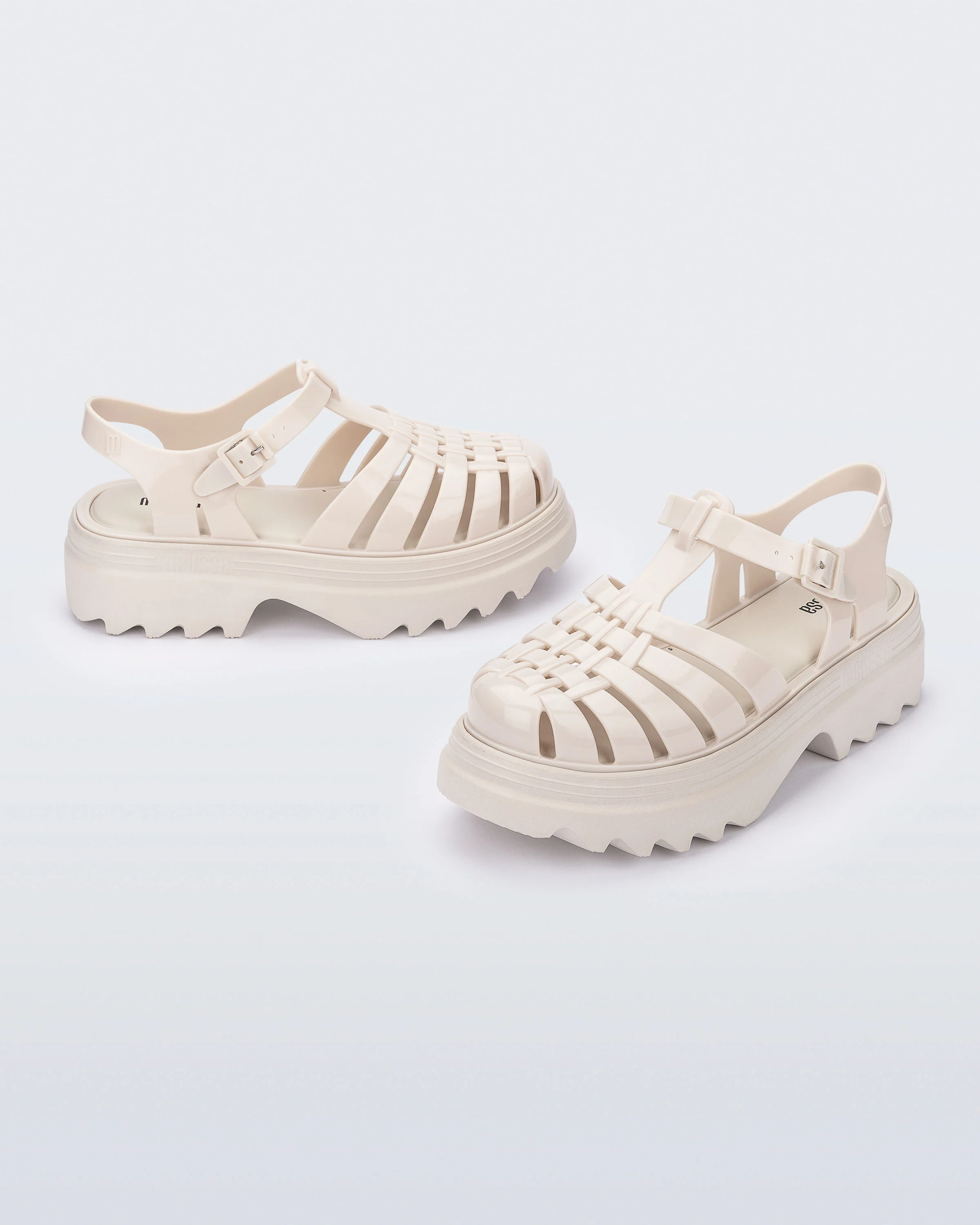 Melissa Possession Platform II - Image 17