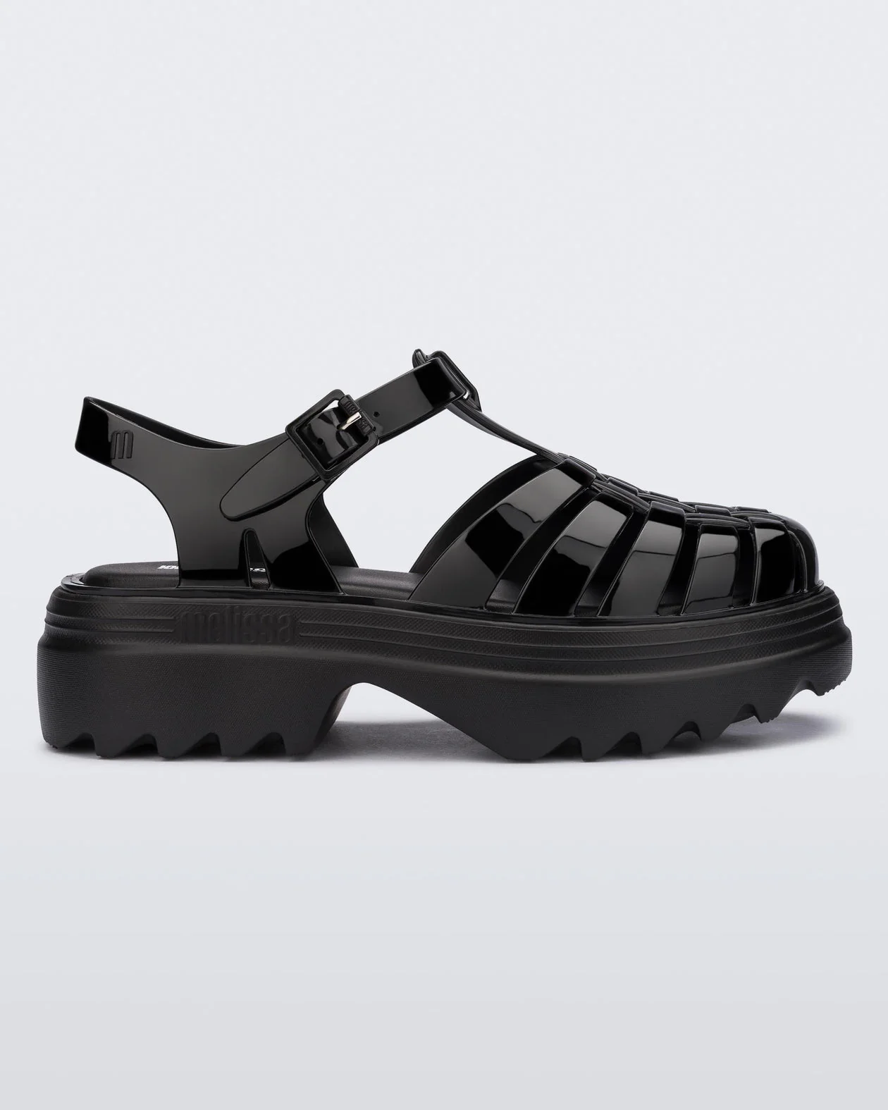 Melissa Possession Platform II - Image 19