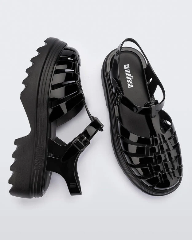 Melissa Possession Platform II - Image 21