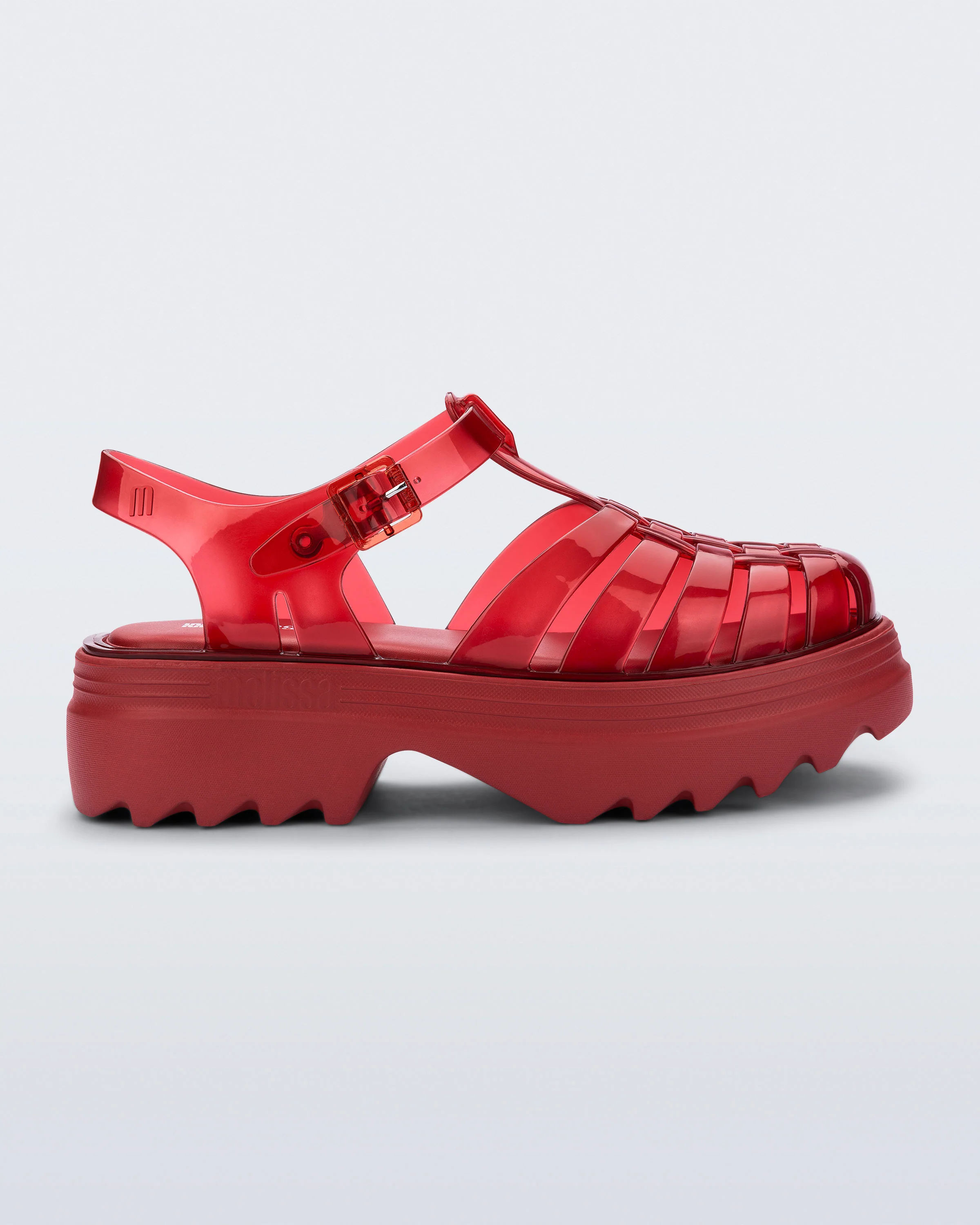 Melissa Possession Platform II - Image 22