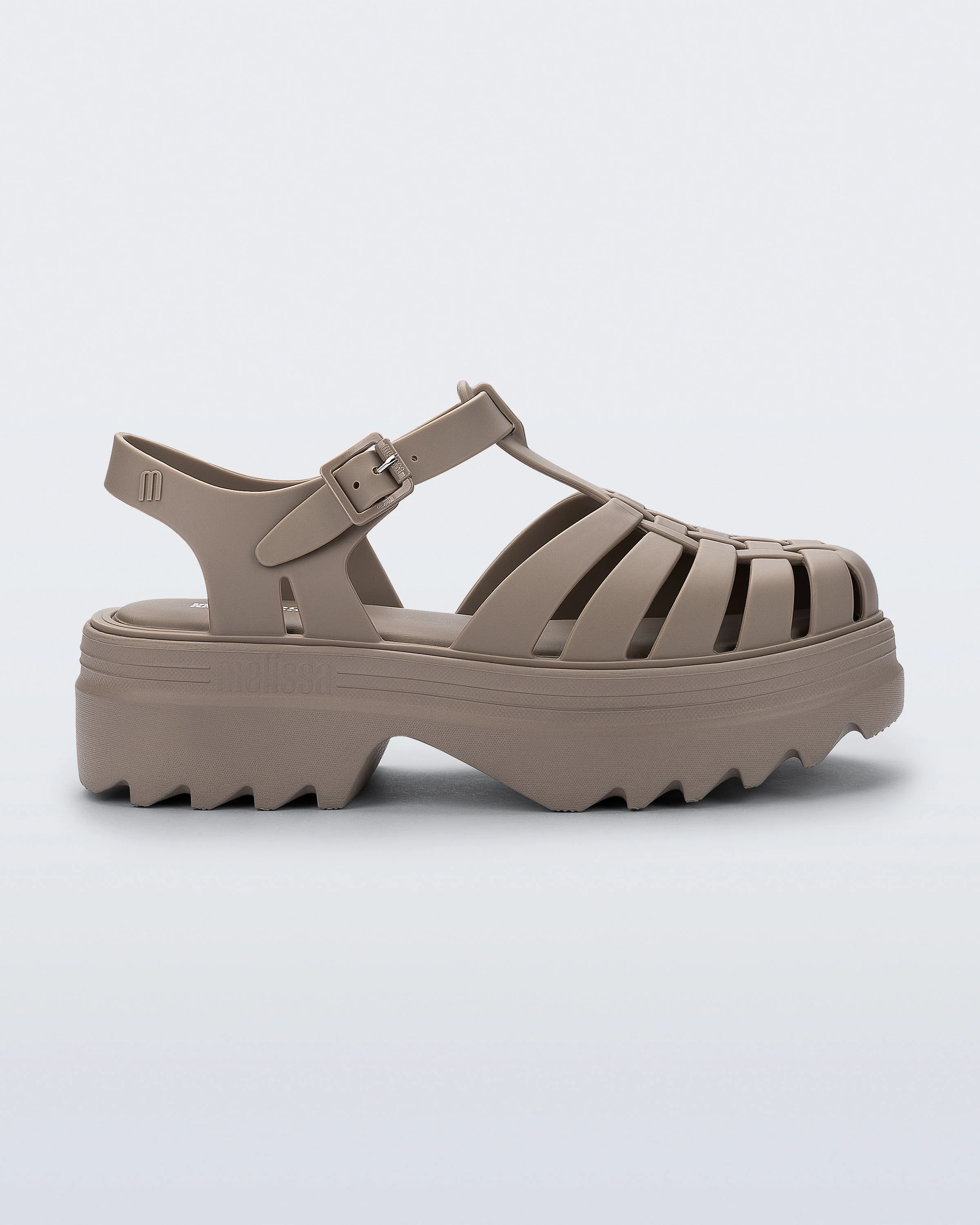 Melissa Possession Platform II - Image 23