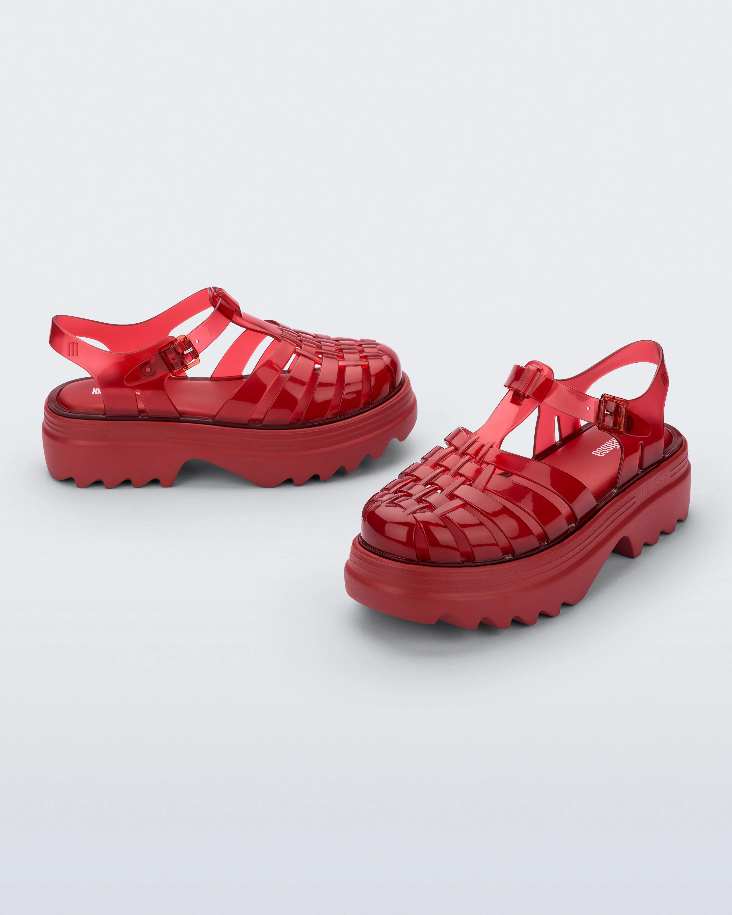 Melissa Possession Platform II - Image 24