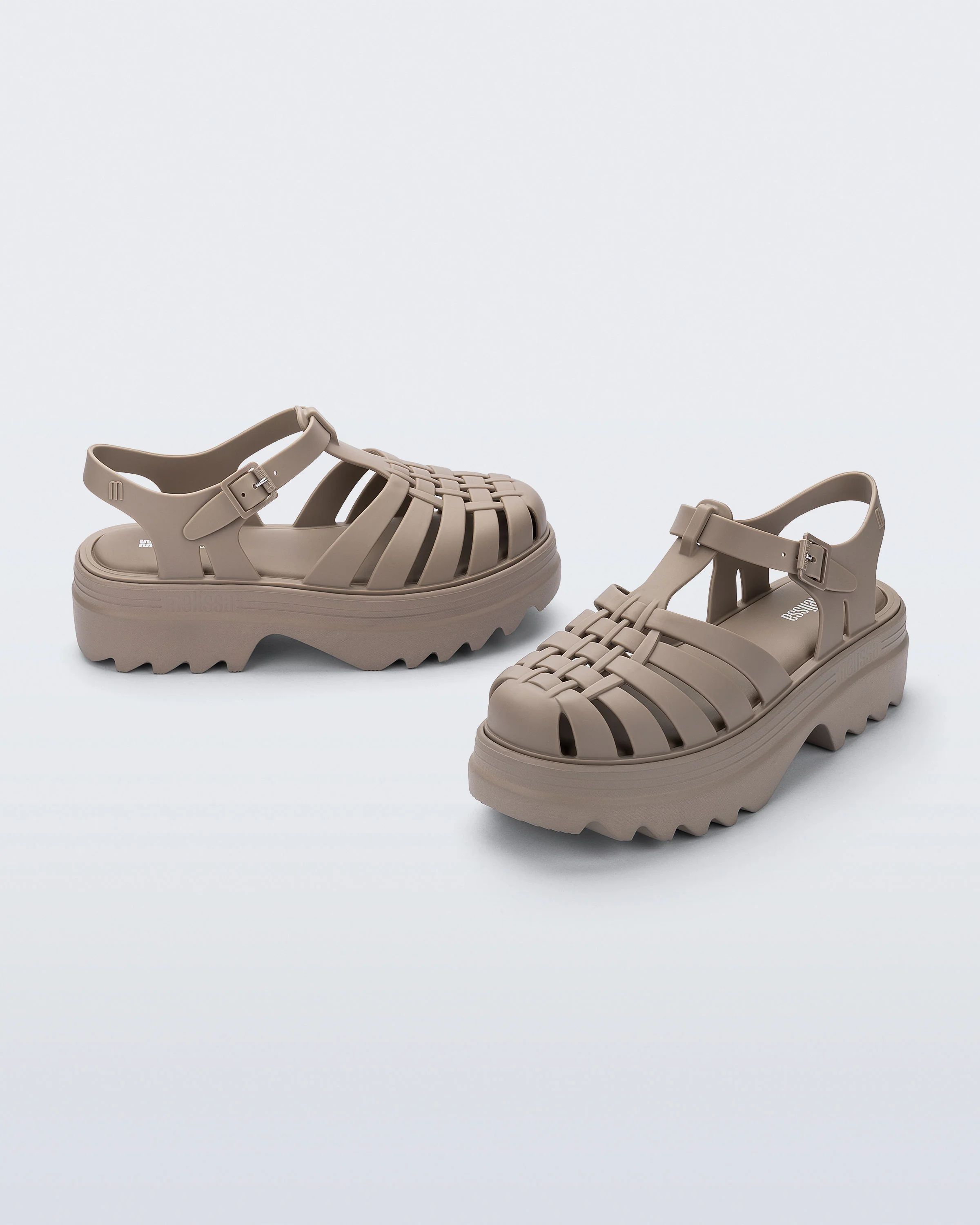 Melissa Possession Platform II - Image 26