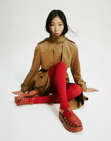 Melissa Possession Platform II - Image 4