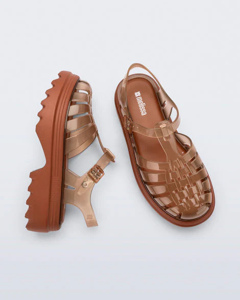 Melissa Possession Platform II - Image 5
