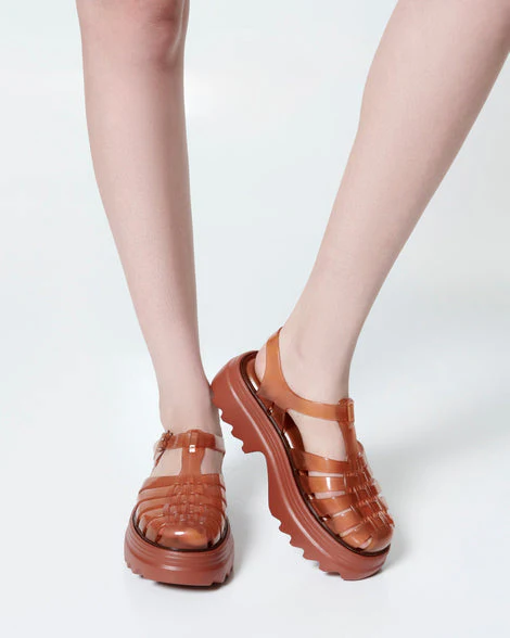 Melissa Possession Platform II - Image 6