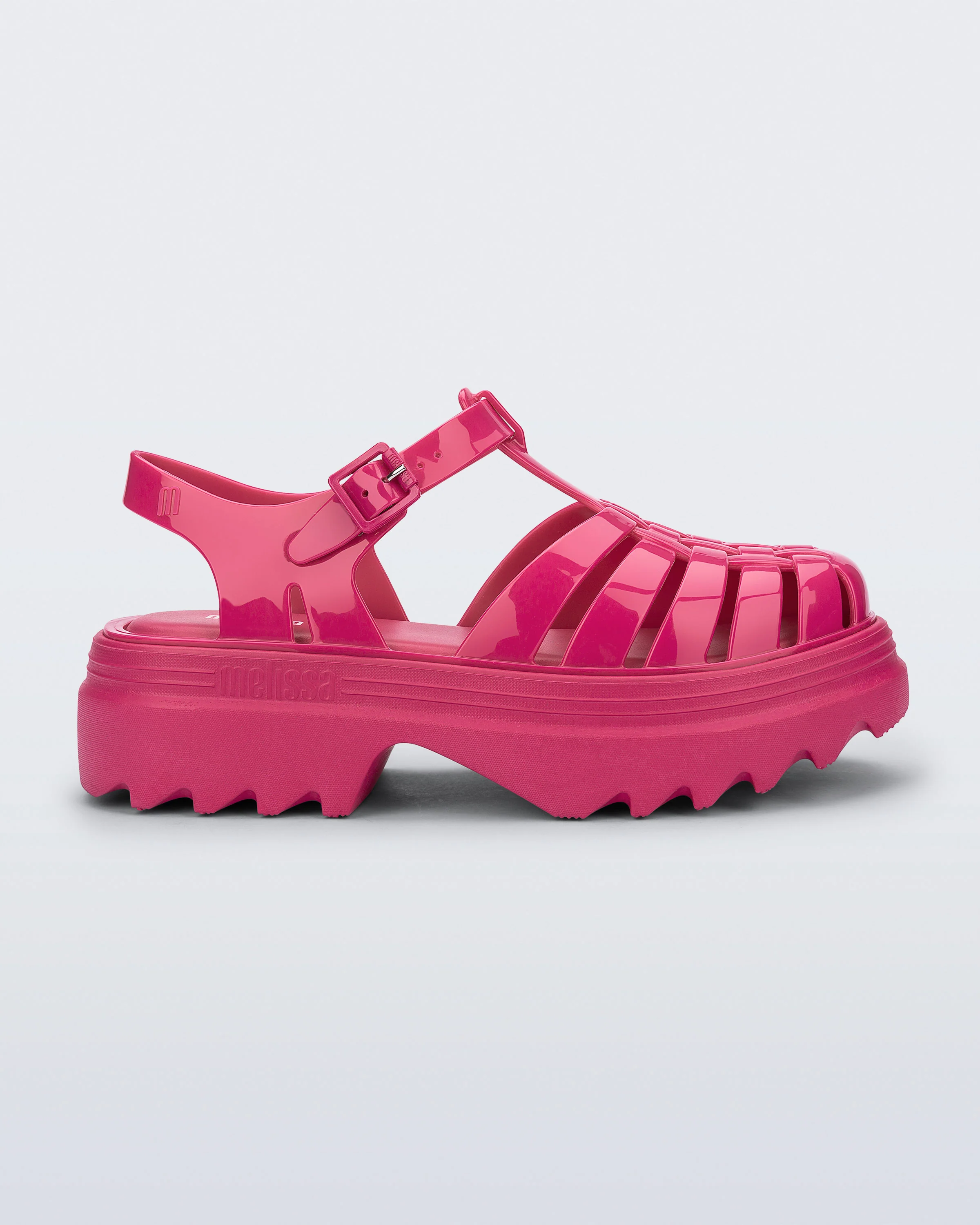 Melissa Possession Platform II - Image 7