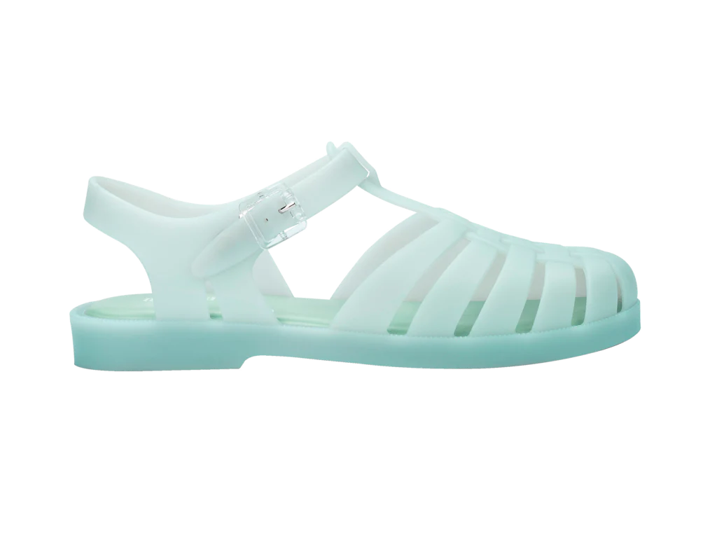 Melissa Possession Sandal - Image 12