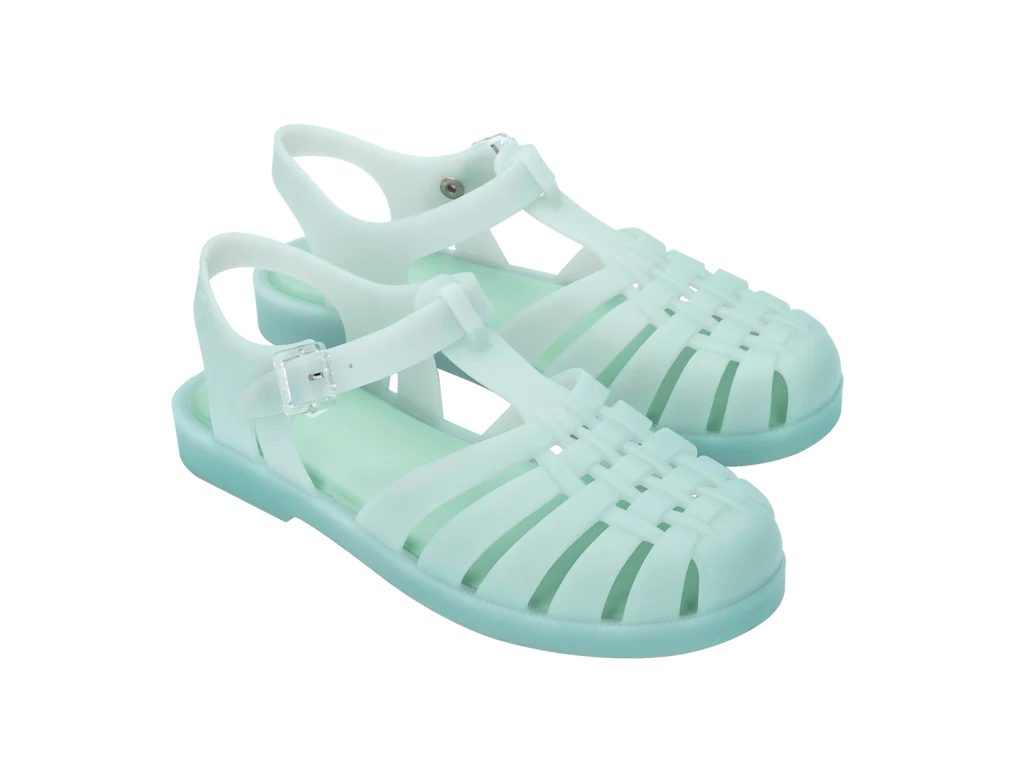 Melissa Possession Sandal - Image 13