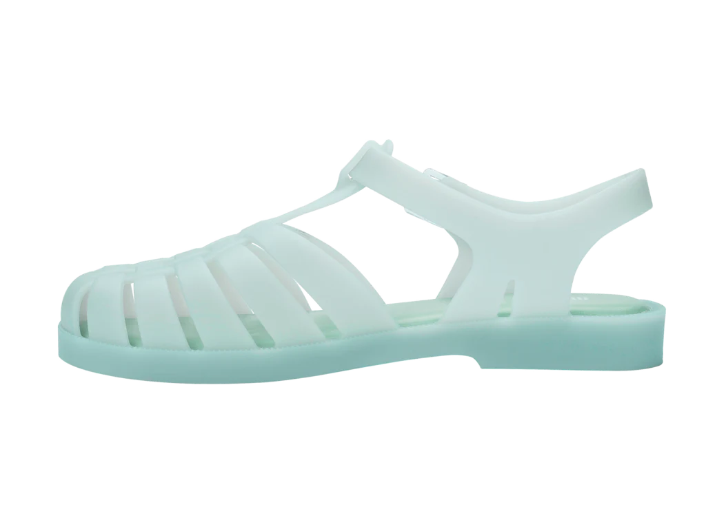 Melissa Possession Sandal - Image 14