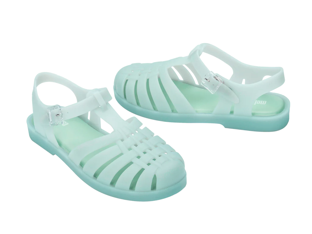 Melissa Possession Sandal - Image 15