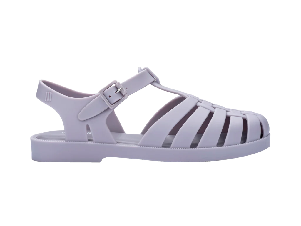 Melissa Possession Sandal - Image 17