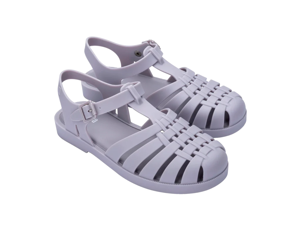 Melissa Possession Sandal - Image 18