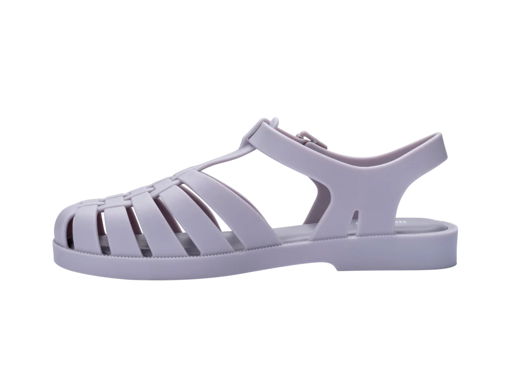 Melissa Possession Sandal - Image 19