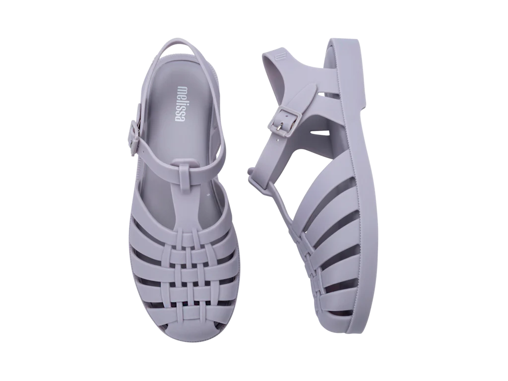 Melissa Possession Sandal - Image 20