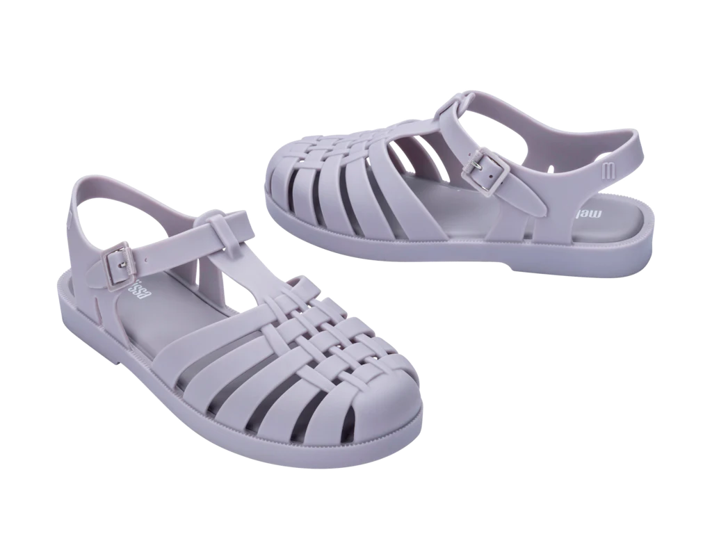 Melissa Possession Sandal - Image 21