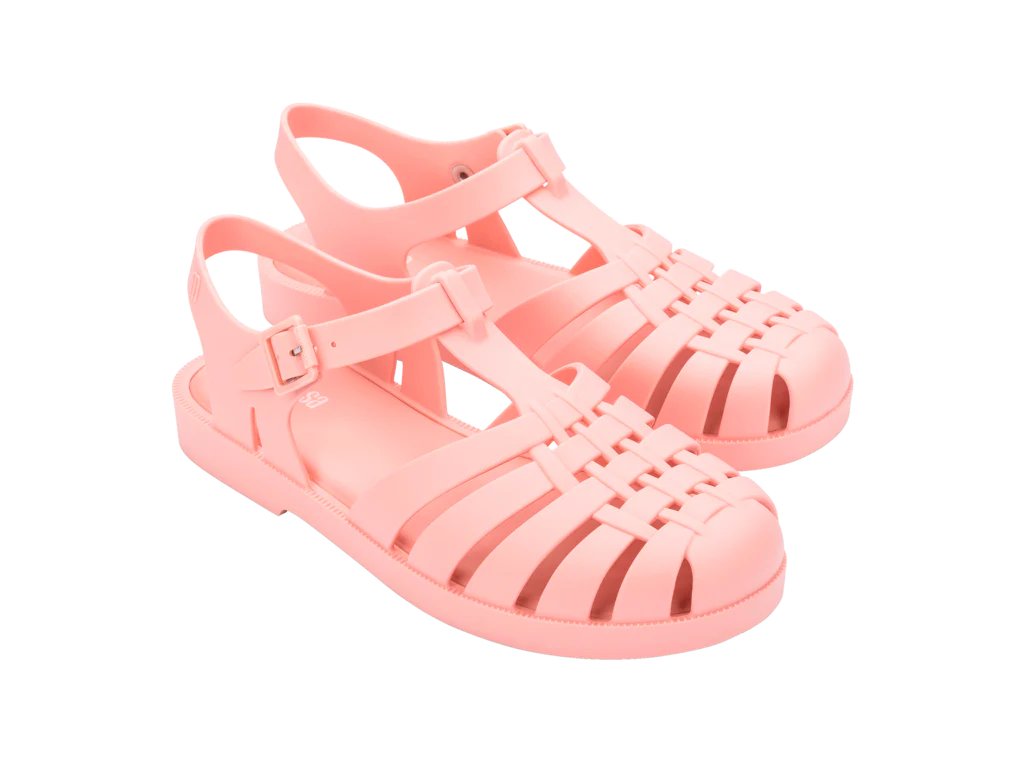 Melissa Possession Sandal - Image 23