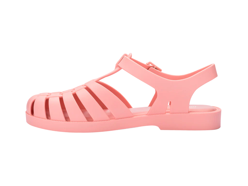 Melissa Possession Sandal - Image 24