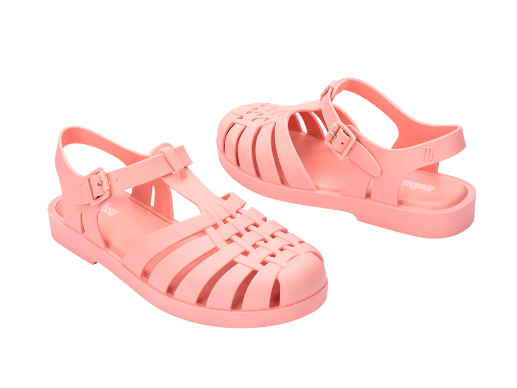 Melissa Possession Sandal - Image 26