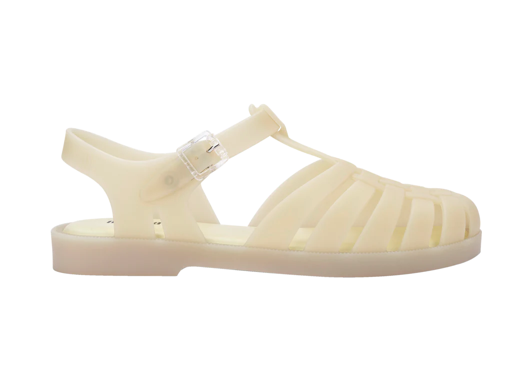 Melissa Possession Sandal - Image 27