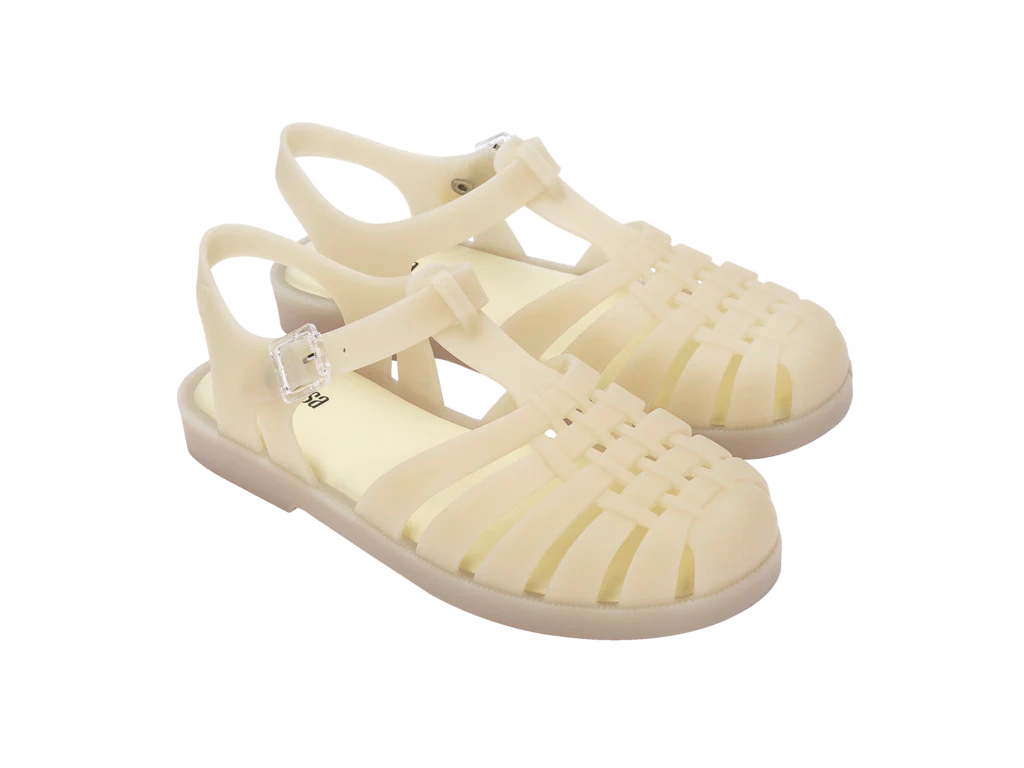 Melissa Possession Sandal - Image 28