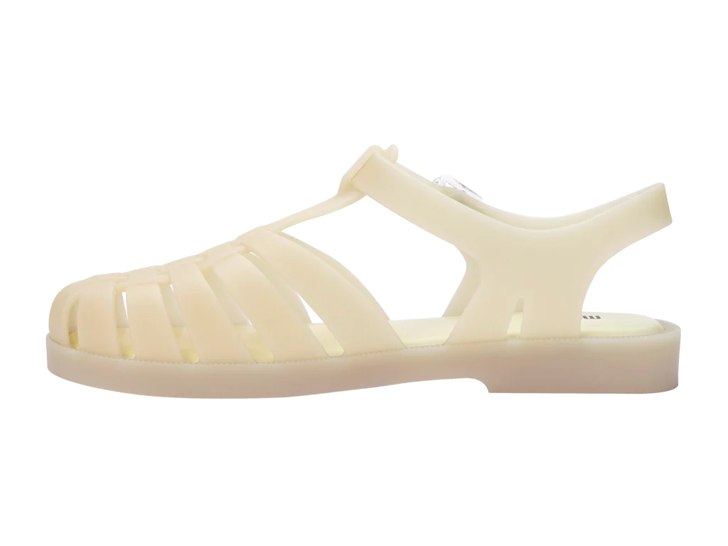 Melissa Possession Sandal - Image 29