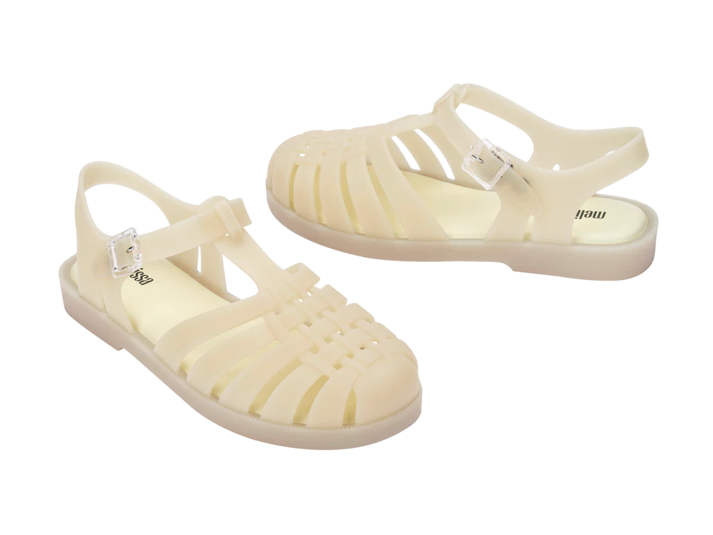 Melissa Possession Sandal - Image 31