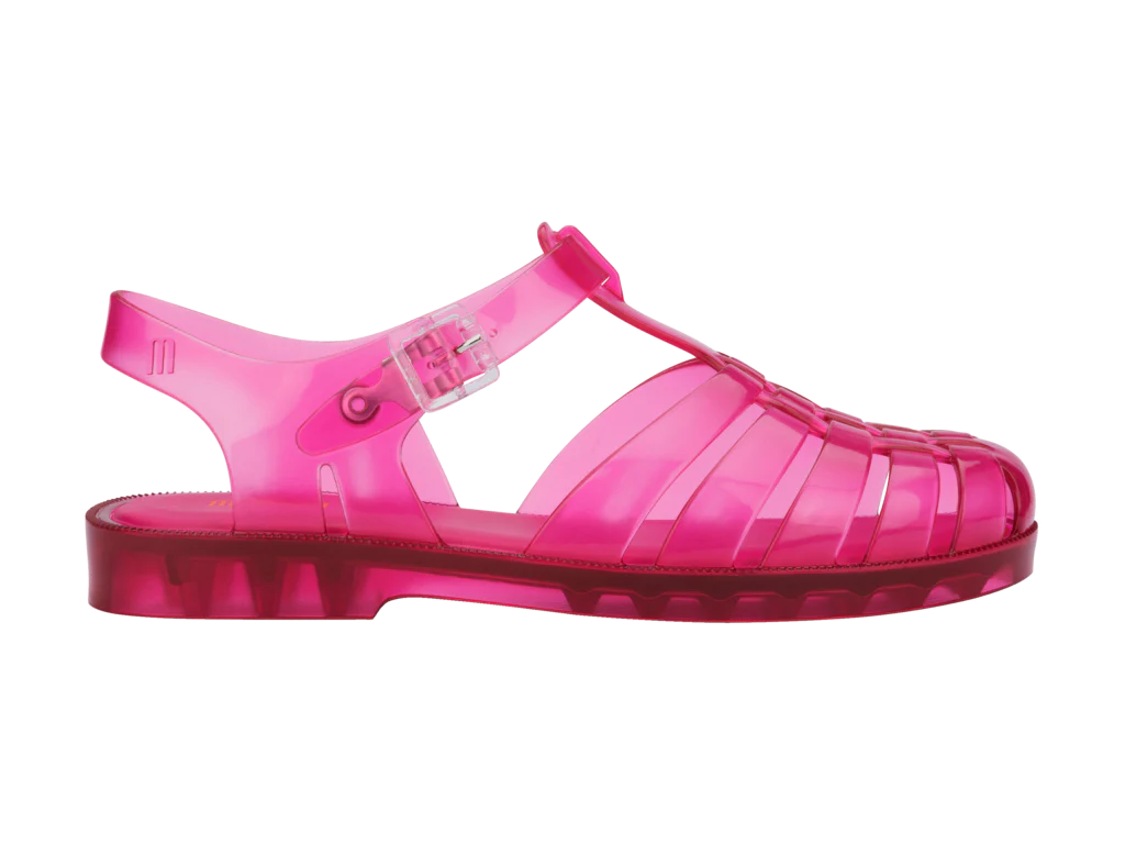 Melissa Possession Sandal - Image 7