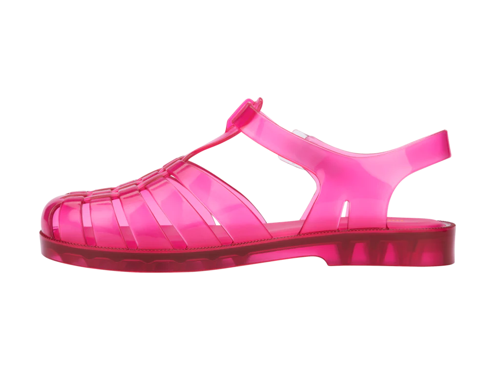 Melissa Possession Sandal - Image 9