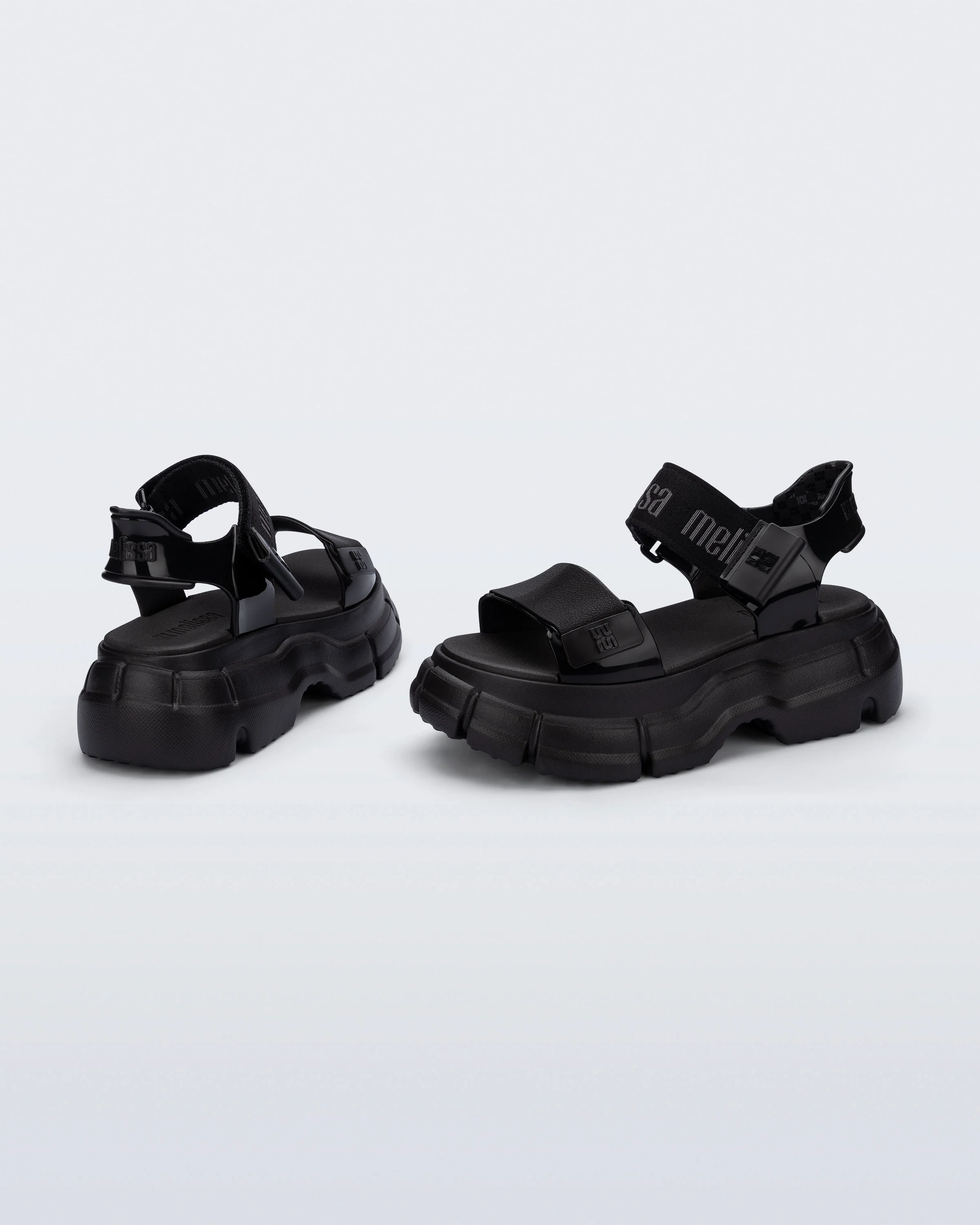 Melissa Pulse - Image 10
