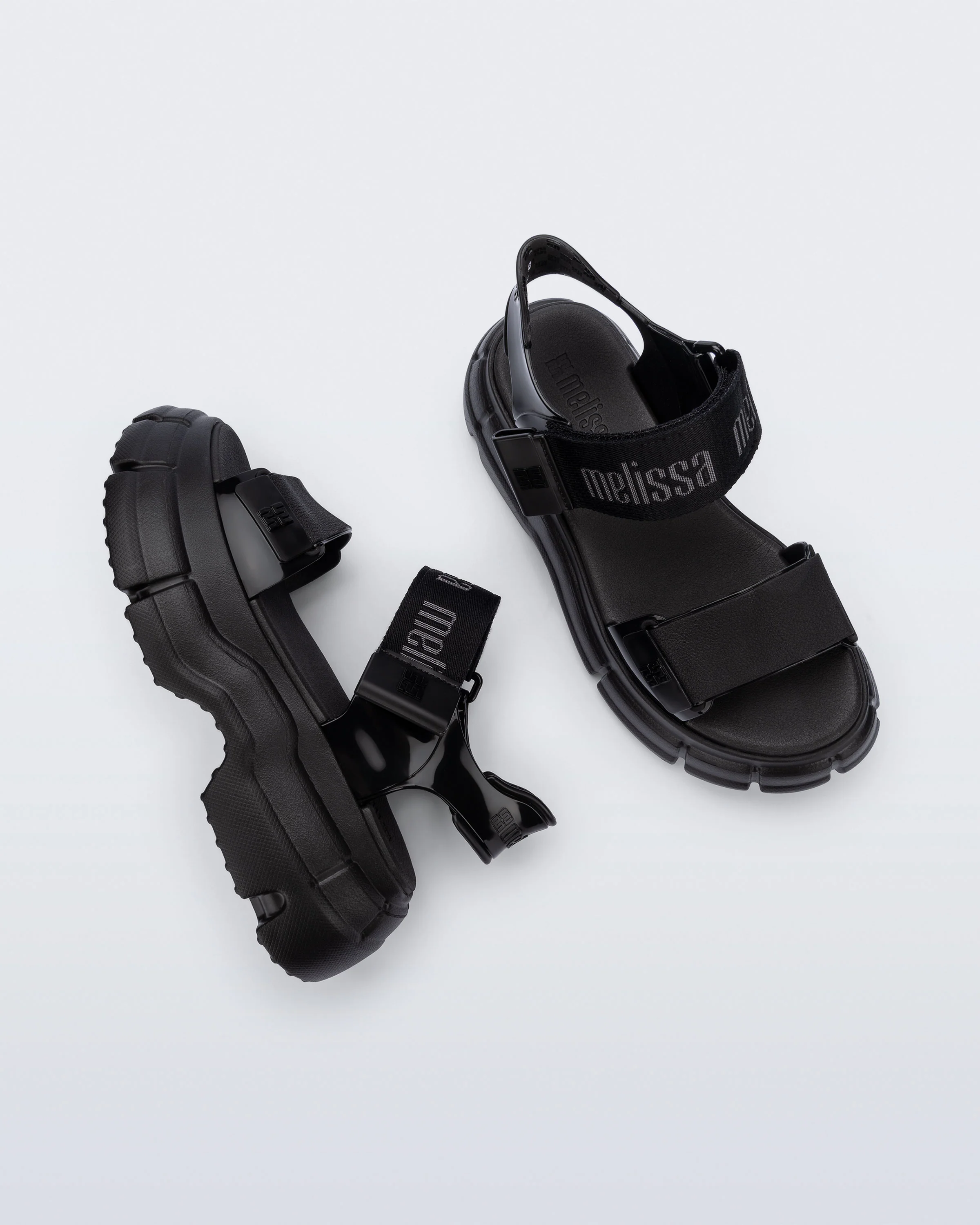 Melissa Pulse - Image 11