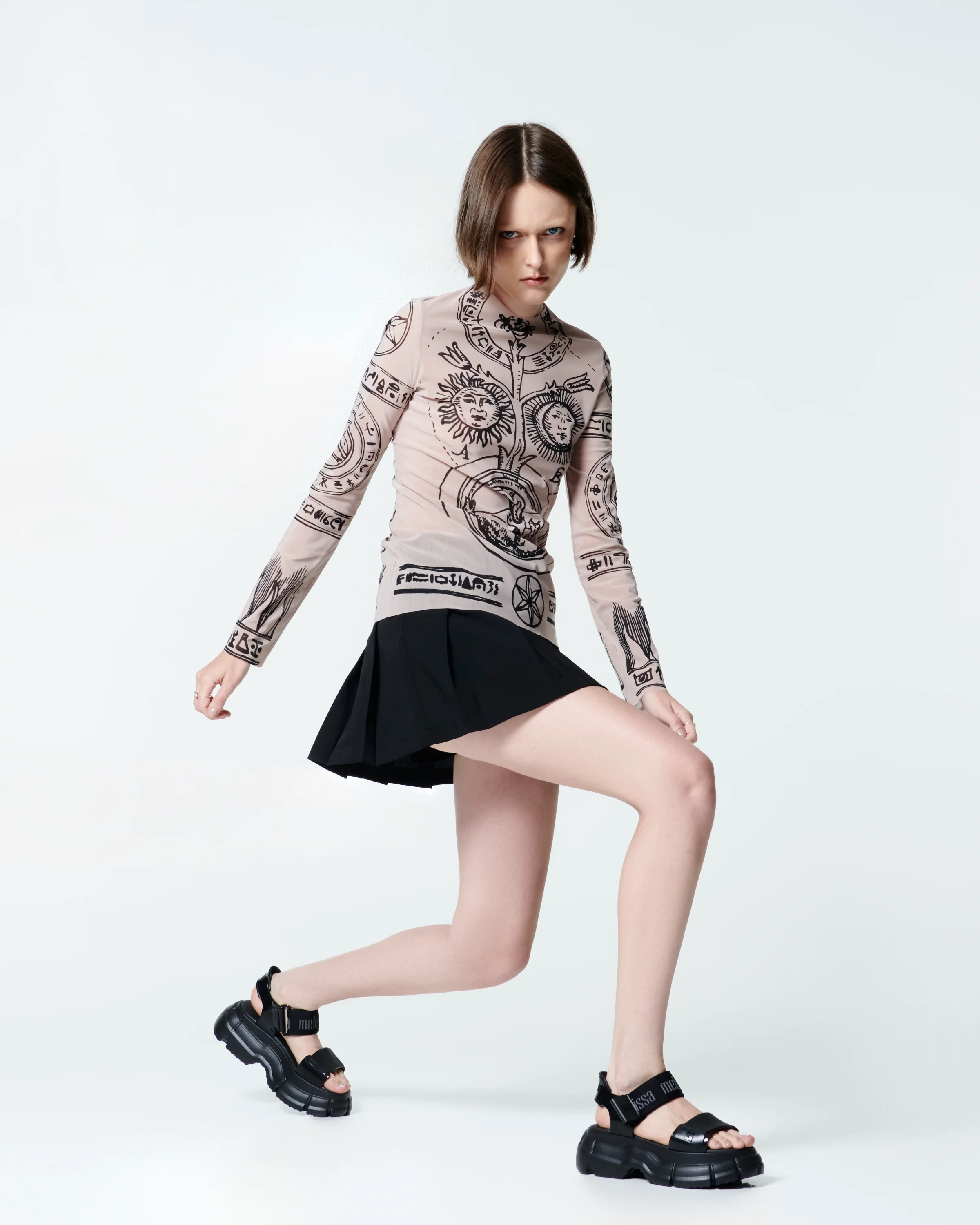 Melissa Pulse - Image 13