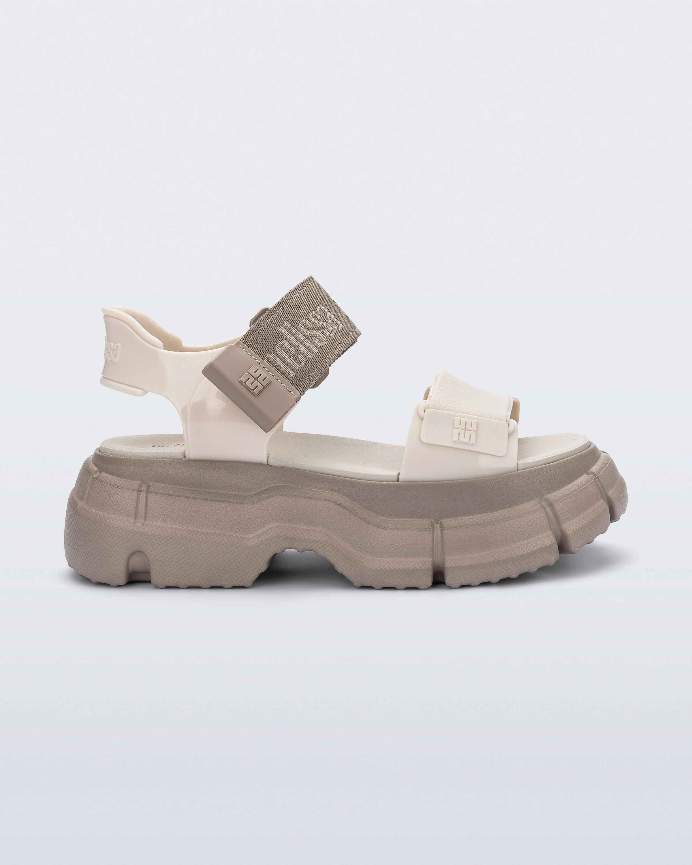 Melissa Pulse - Image 6