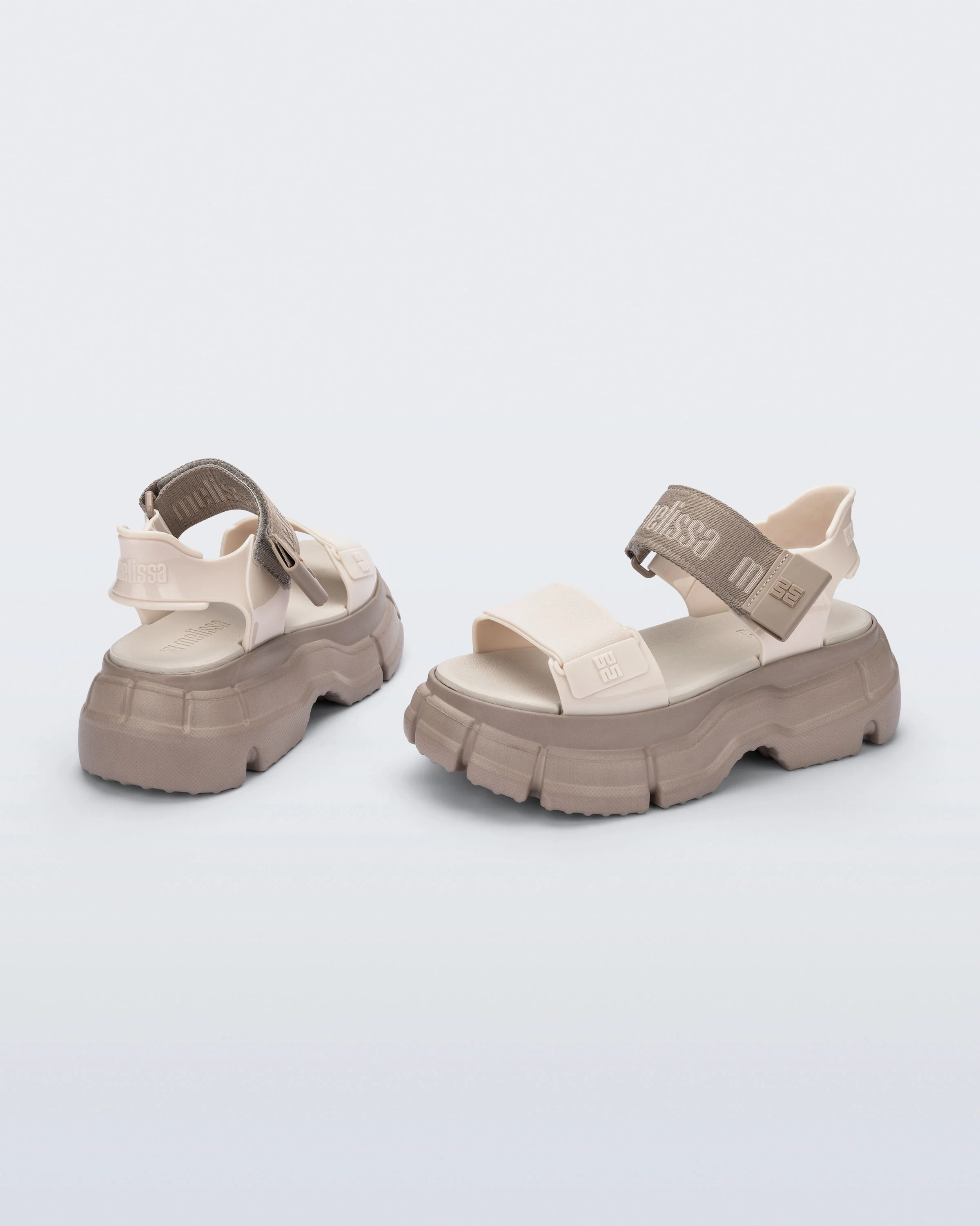 Melissa Pulse - Image 8