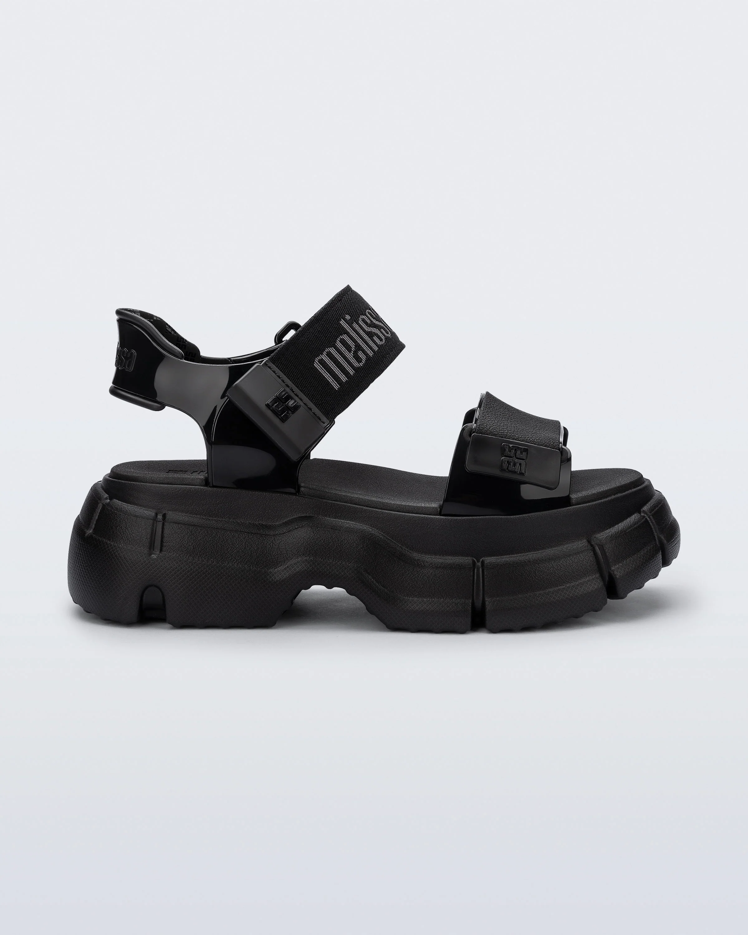 Melissa Pulse - Image 9
