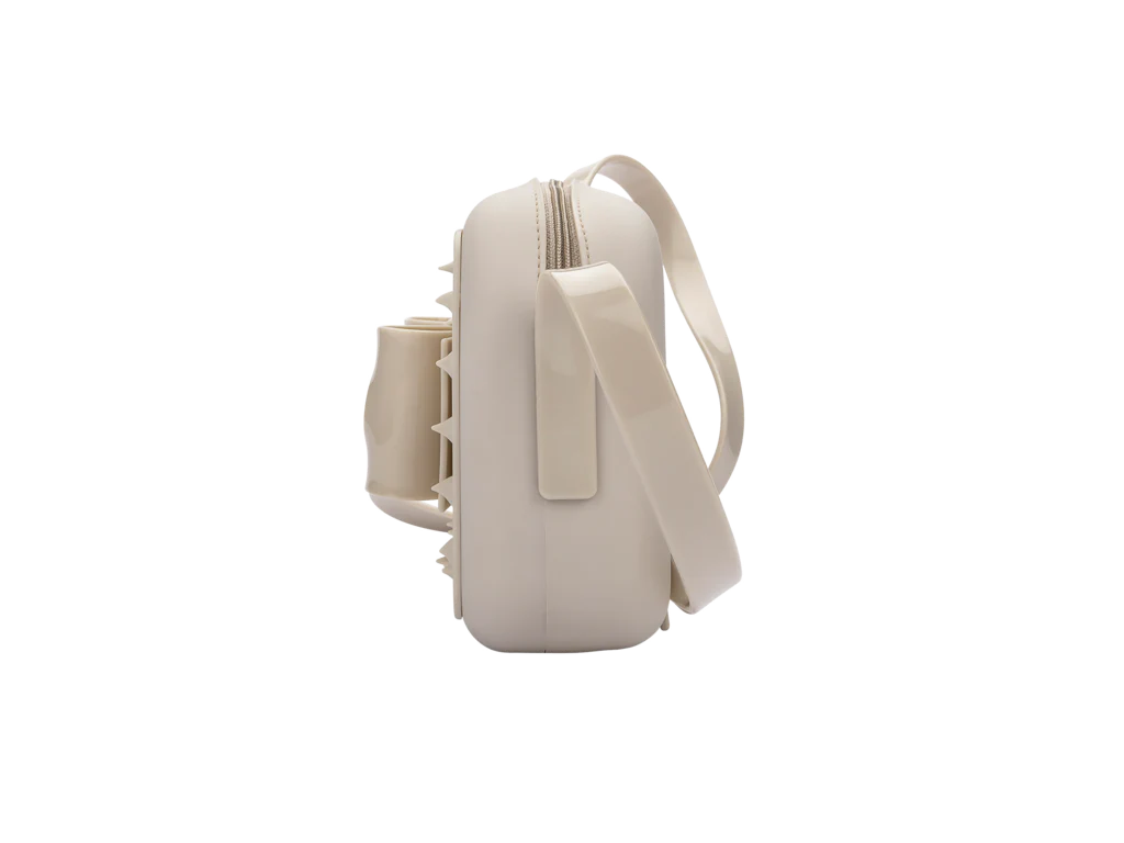 Melissa Razor Bow Bag + Undercover - Image 3