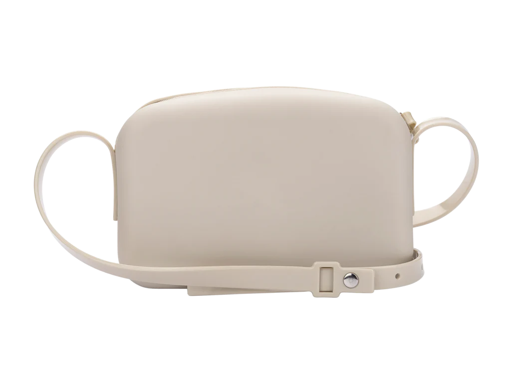 Melissa Razor Bow Bag + Undercover - Image 4