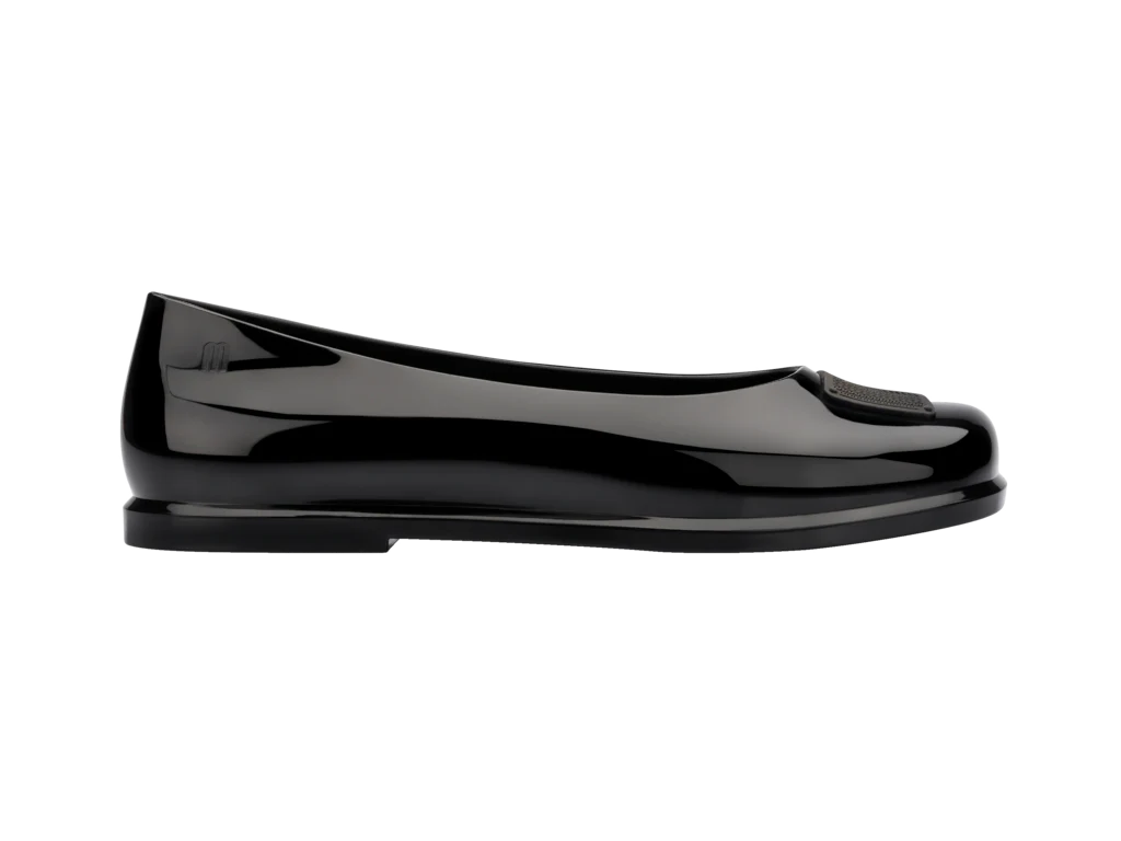 Melissa Ruby + Marc Jacobs - Image 10
