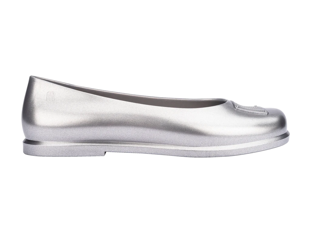 Melissa Ruby + Marc Jacobs - Image 6