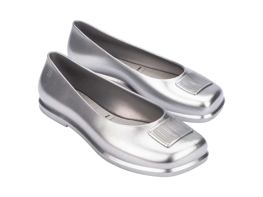 Melissa Ruby + Marc Jacobs - Image 7