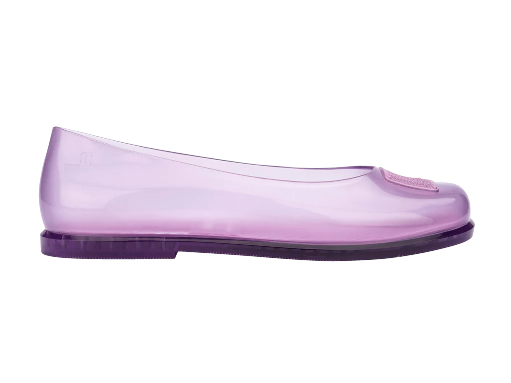Melissa Ruby + Marc Jacobs - Image 8