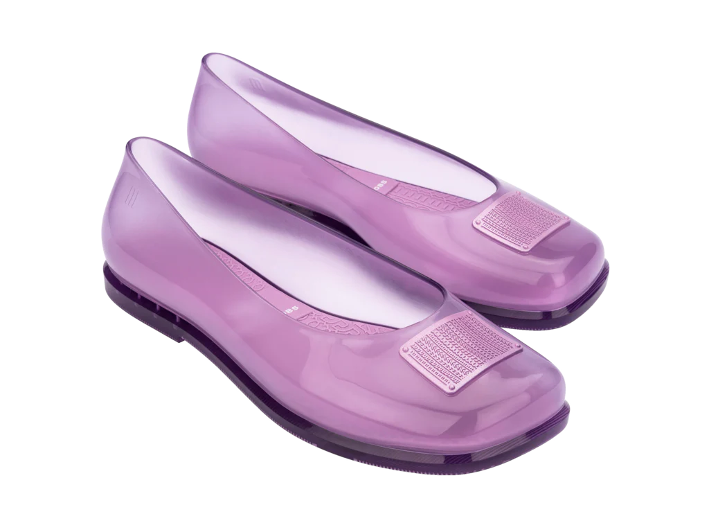 Melissa Ruby + Marc Jacobs - Image 9